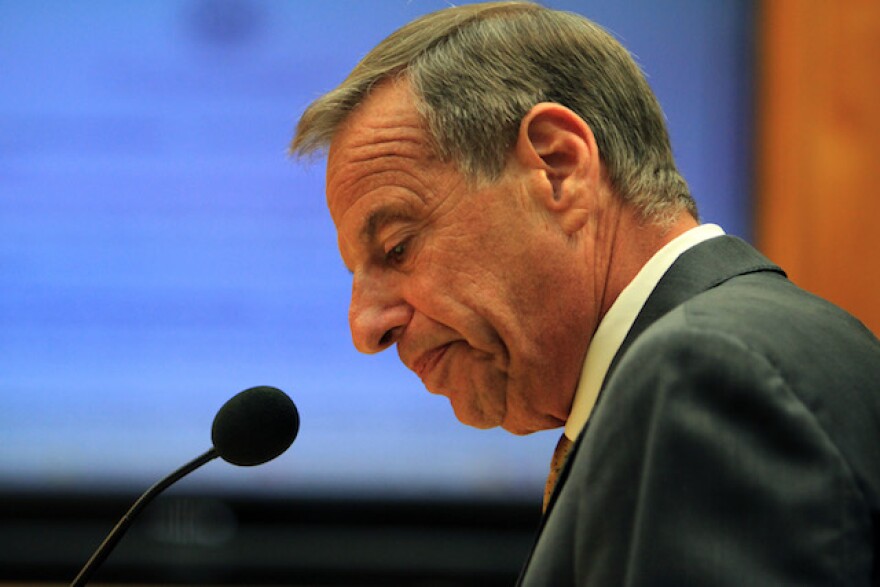 filner_press.jpg