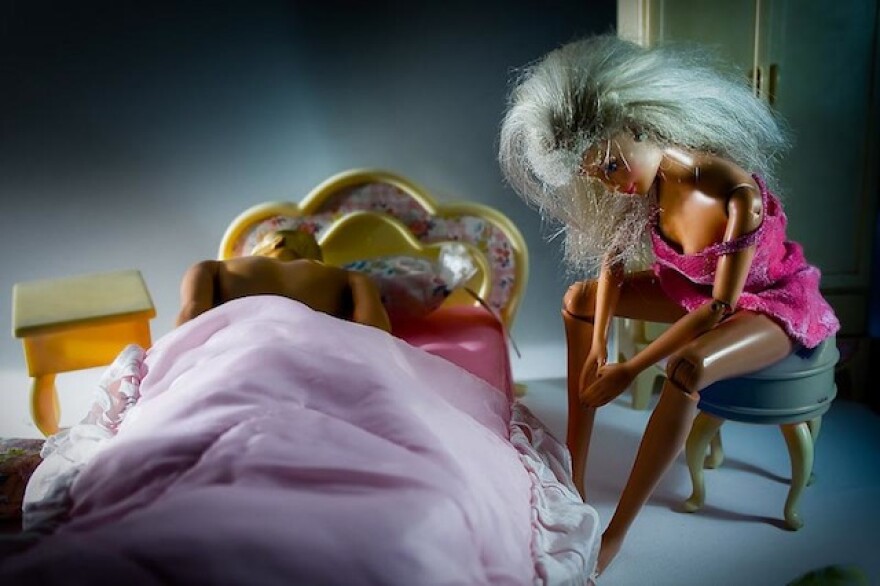 sex_rehab.jpg