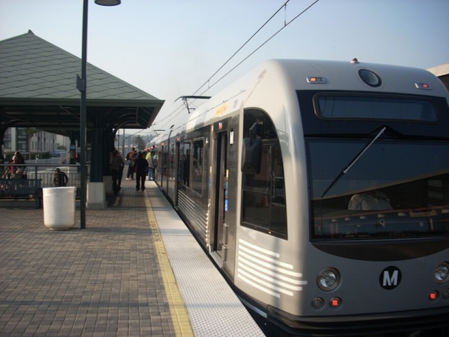 gold-line-opening.jpg