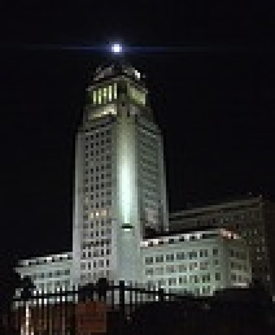 cityhallvision.jpg