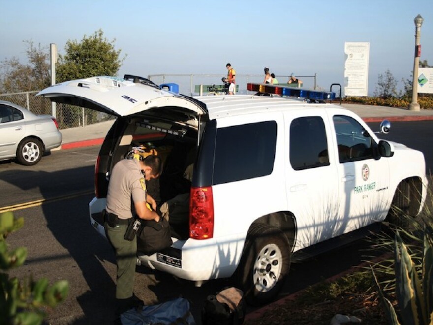 park-rangers-los-angeles.jpg