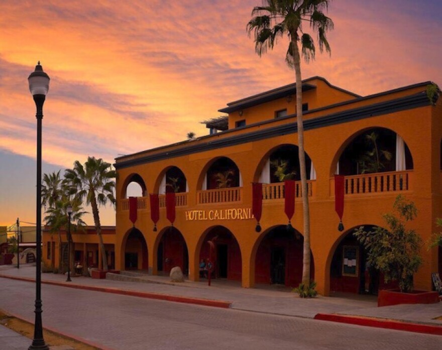 hotel_california.jpg