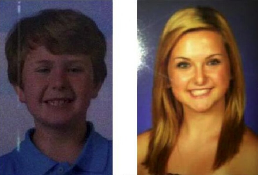 ethan-hannah-anderson.jpg