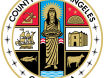 The L.A. County Board of Supervisors voted unanimously to improve housing for at-risk youth.