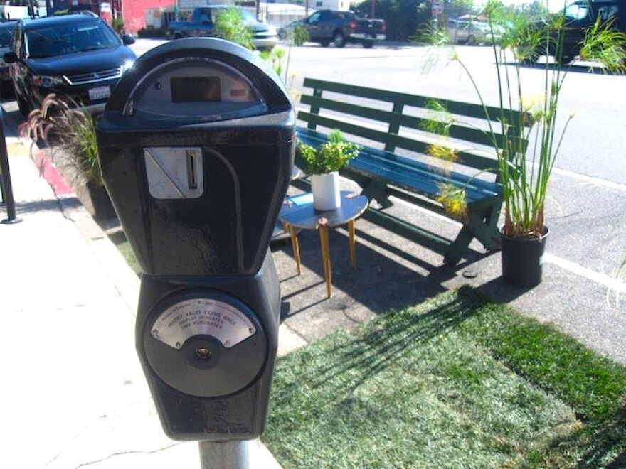 parkingday-sl-2010.jpg