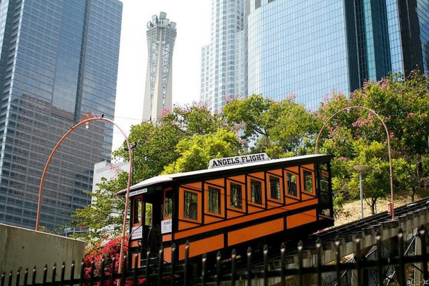 angels-flight-2011.jpg
