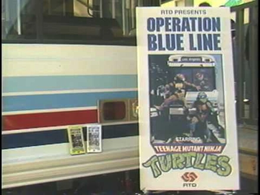 TMNTBLUELINE.jpg