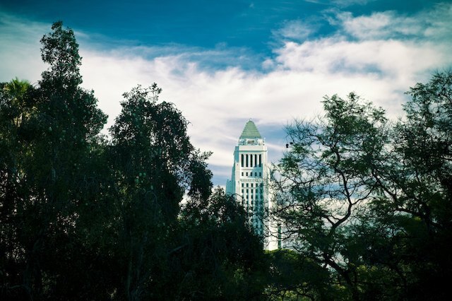 city-hall-layoffs-4.jpg