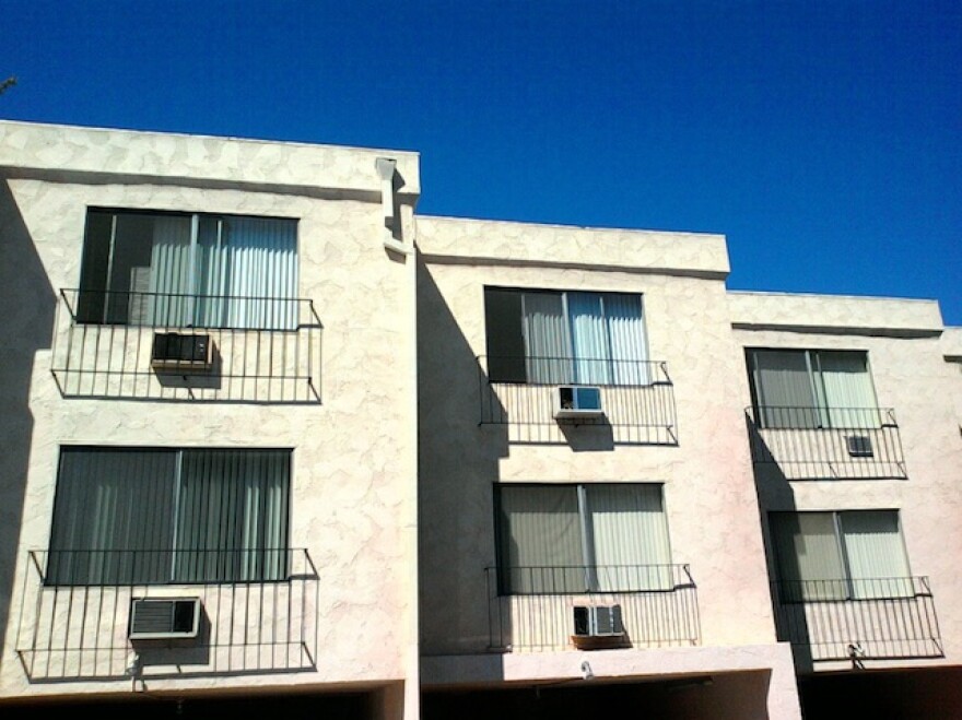apartments_5.jpg