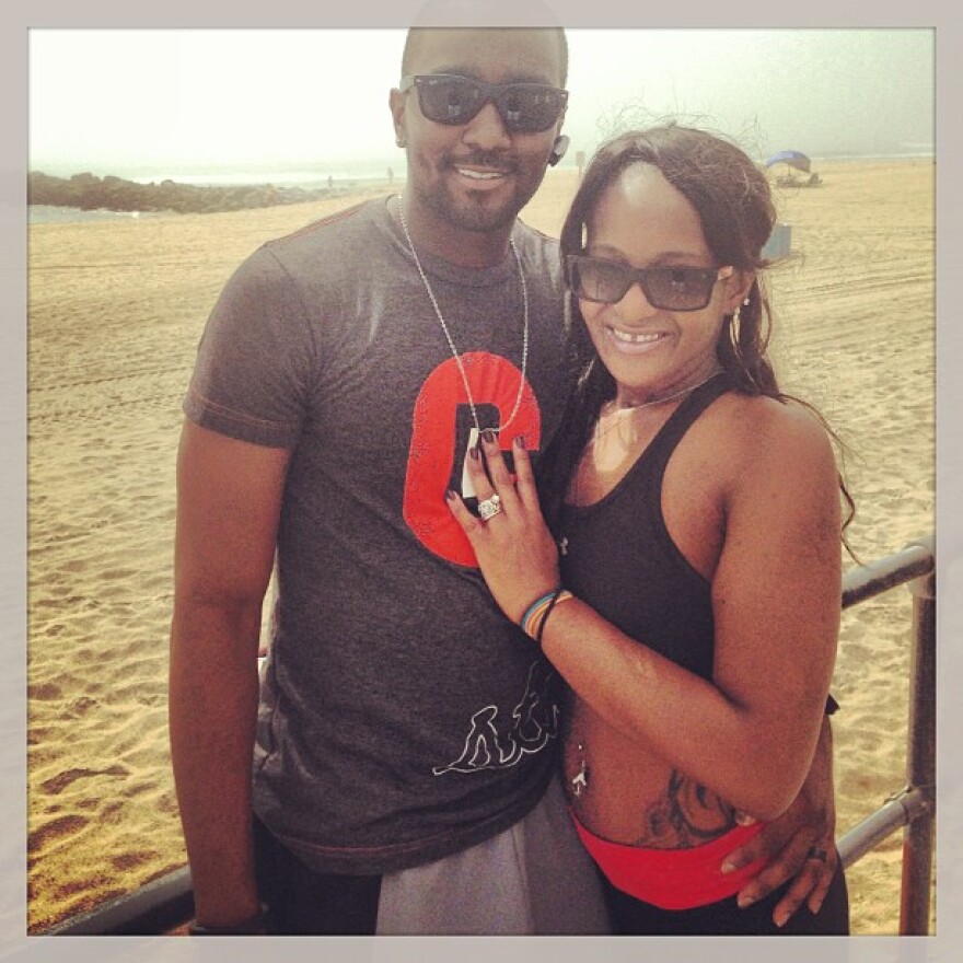 bobbi_kristina_nick_gordon.jpg