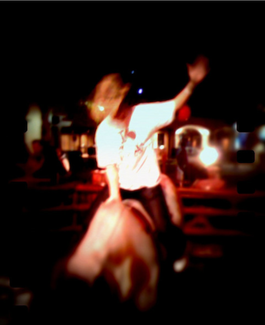 bull.png