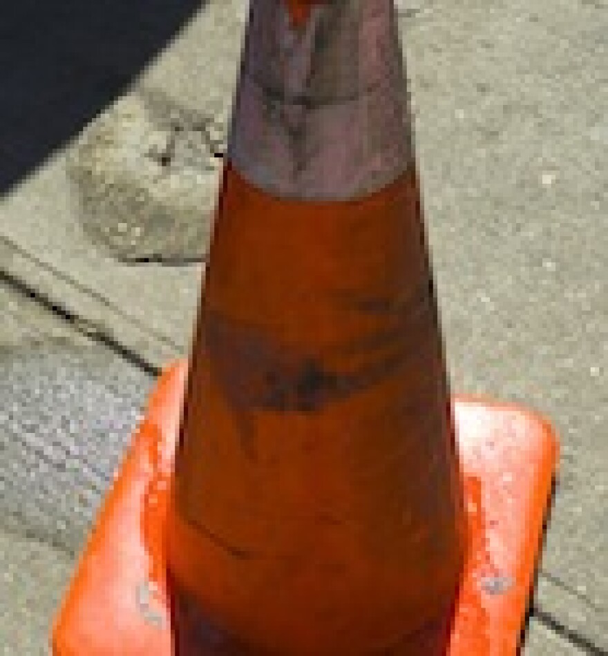 ladwp-water-main-break.jpg