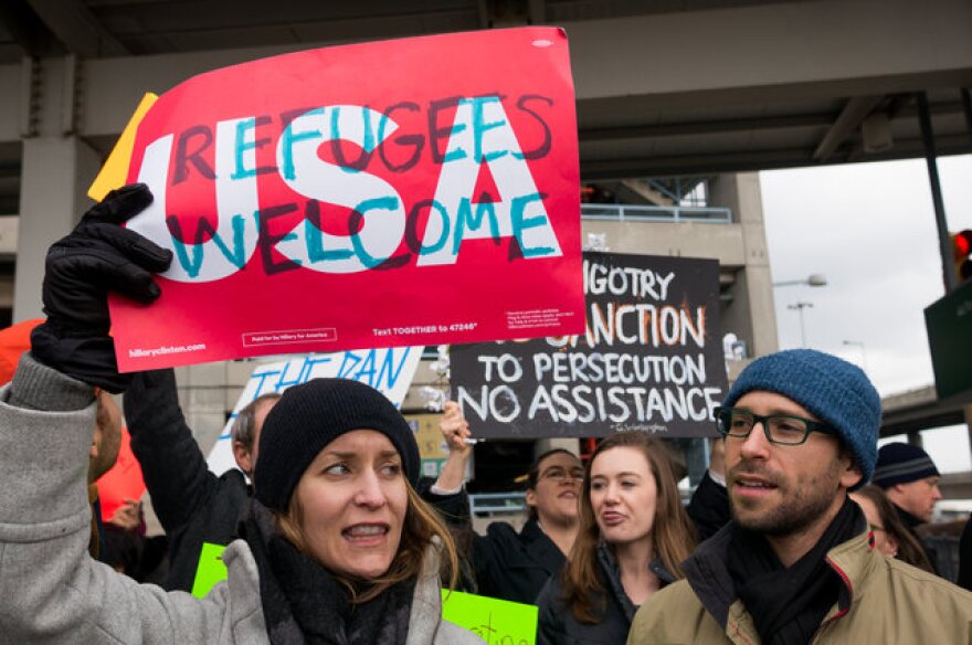 jfkprotest.jpeg