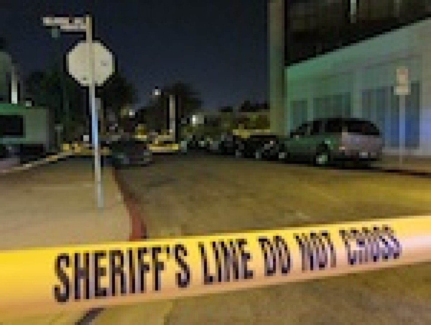 weho-murder-motive.jpg