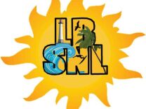 Long Beach's Summer Night Lights program is returning for the third year.