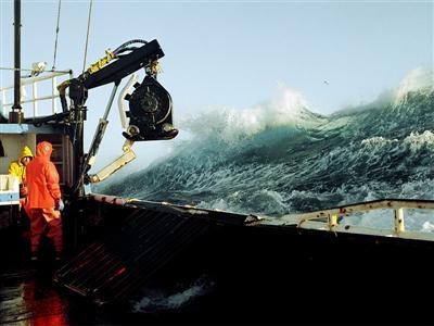 deadliest-catch-3.jpg
