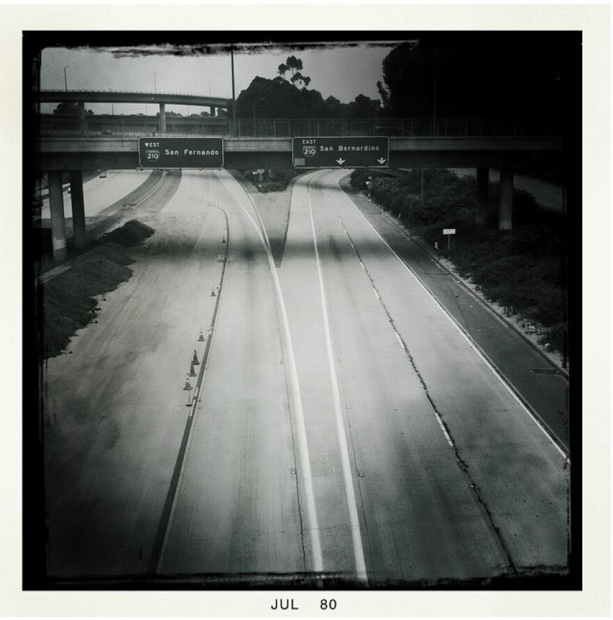 210-freeway.jpg