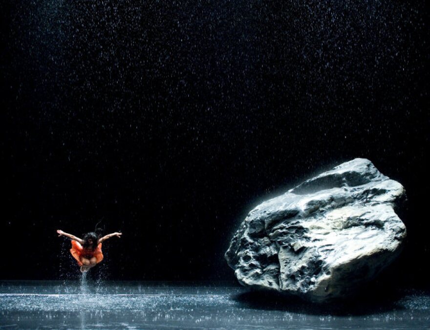 pina-dancer-water-boulder.jpg