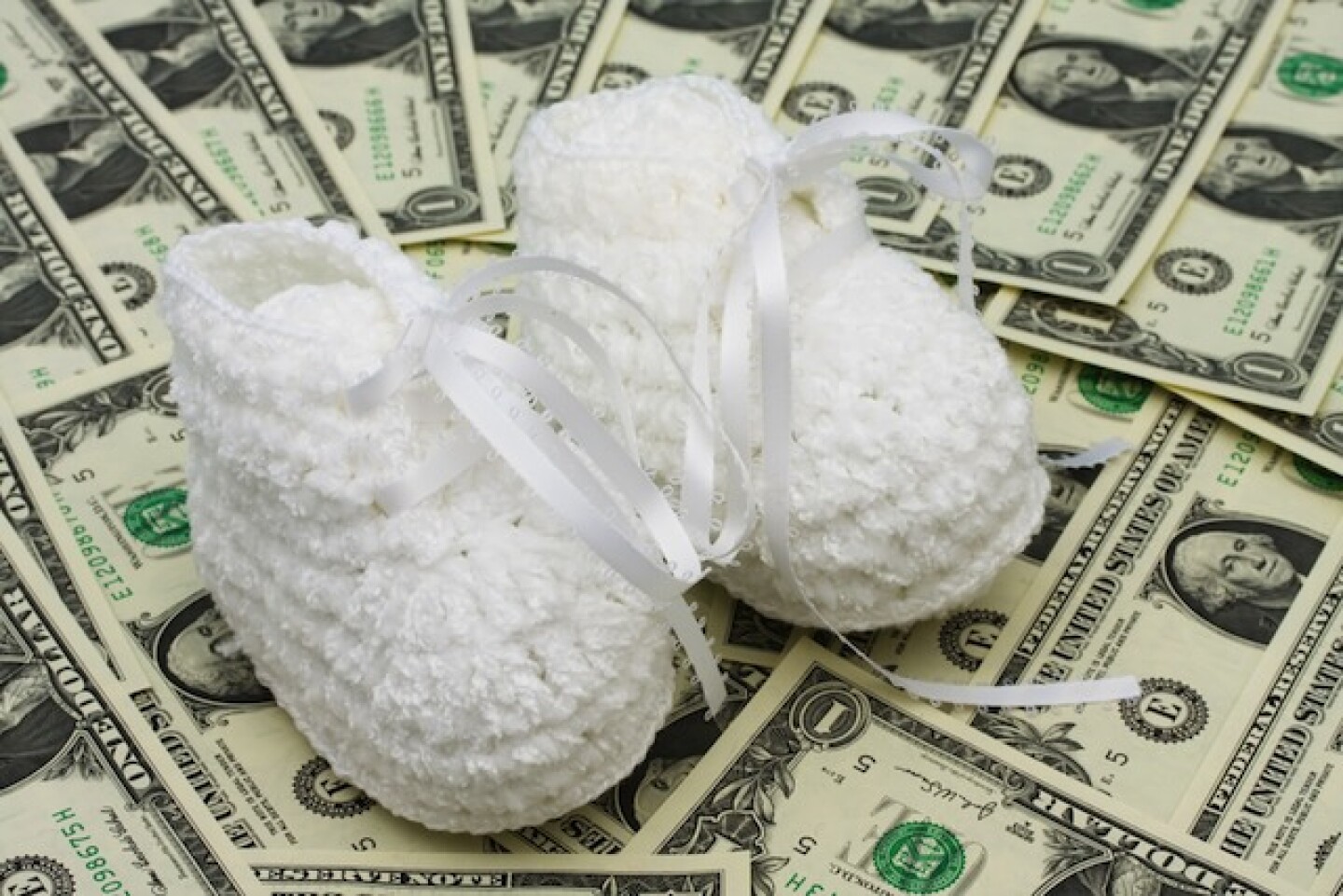 baby_dollars.jpg