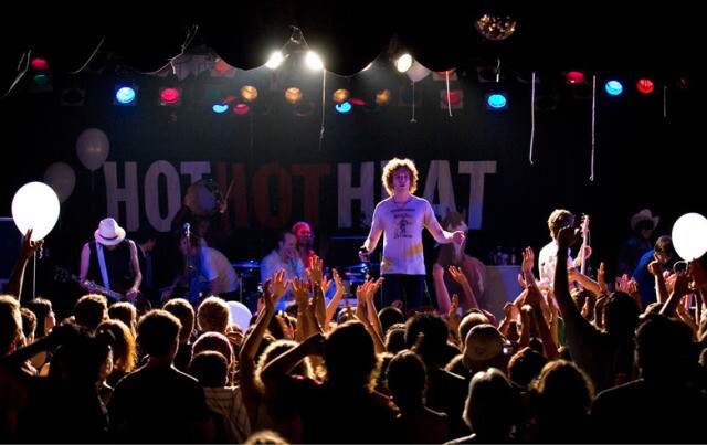 hothotheat-ssmf.jpg
