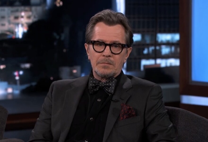 2014_06_garyoldman1.jpg