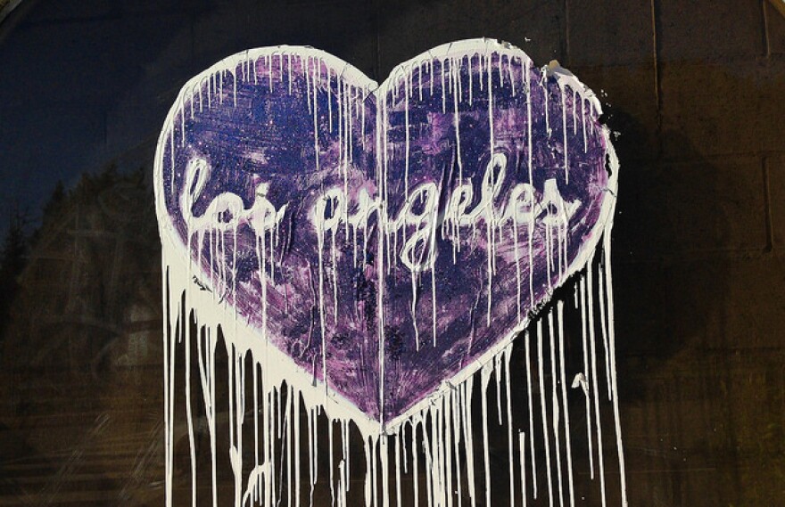 heart_la_640.jpg