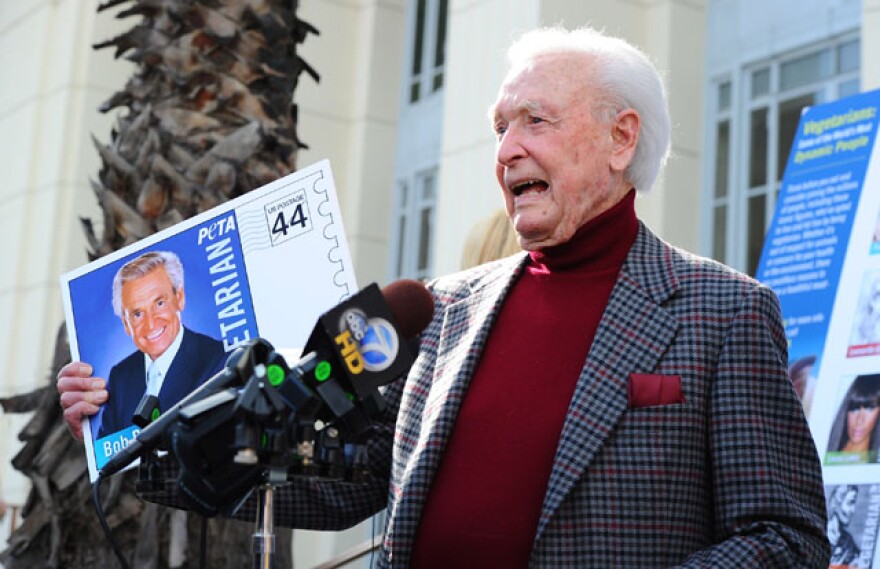 bobbarker_getty.jpg