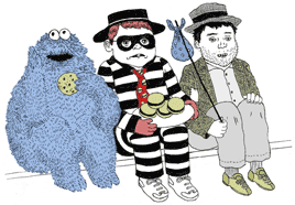 5b2c5dd74488b30009281bf6-original.gif