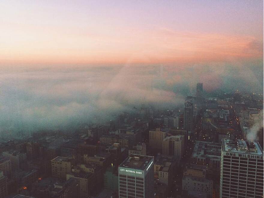 LA_fog.jpg