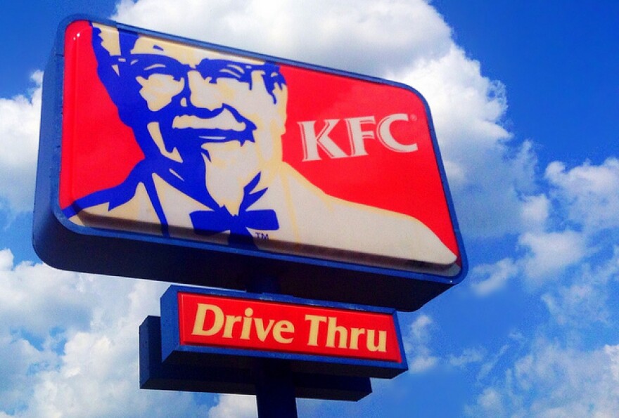 kfc-sign.jpg