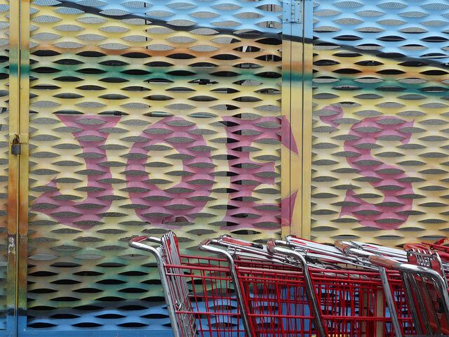 traderjoes.jpg
