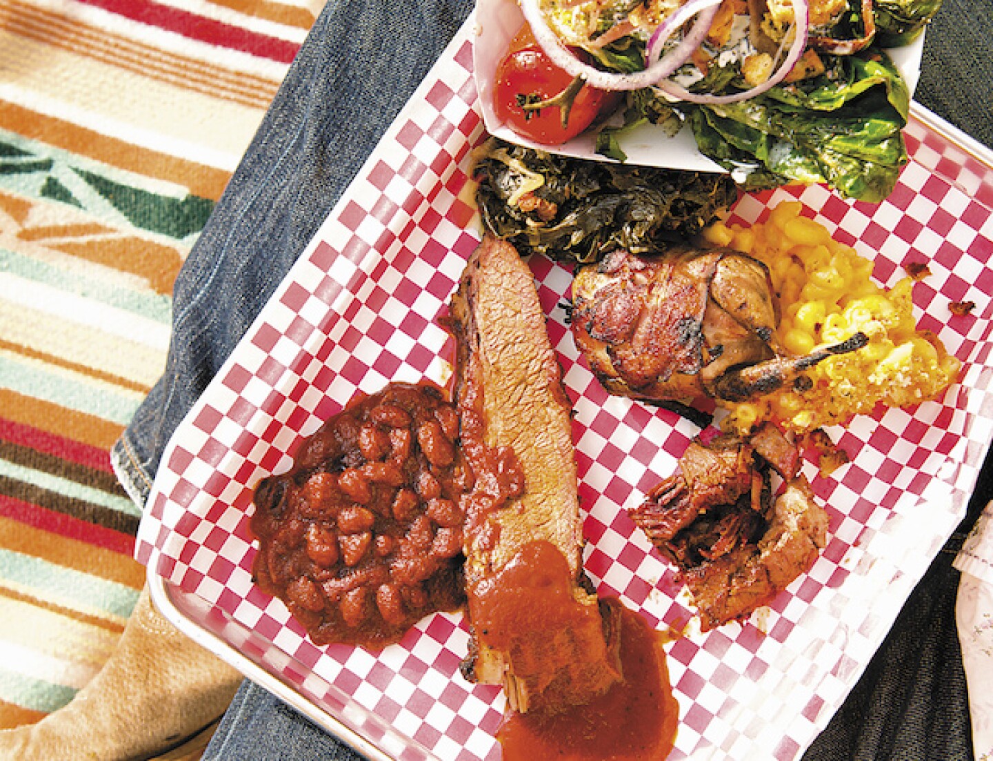 hillcountrybbq.jpg