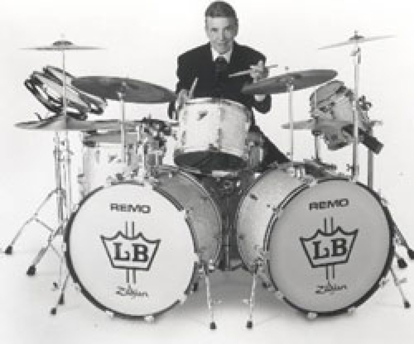 louie_bellson_dead.jpg