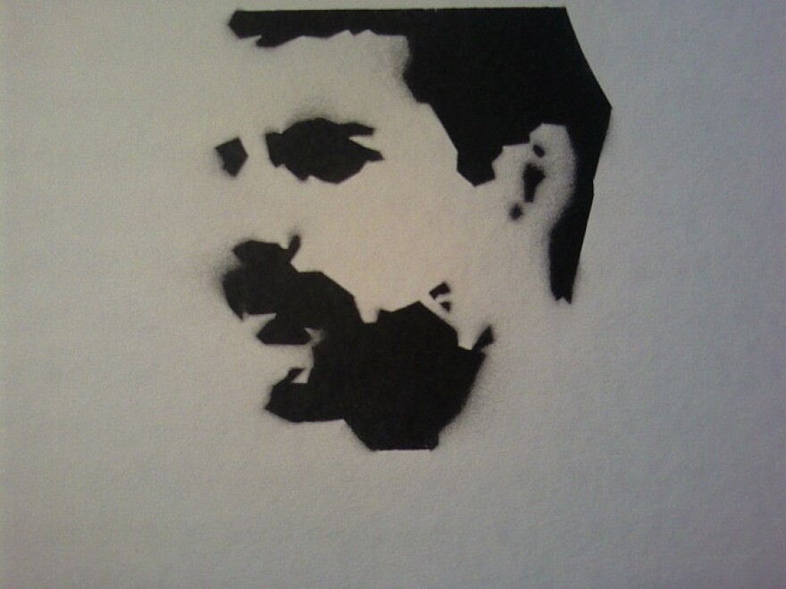 freddie_mercury.jpg
