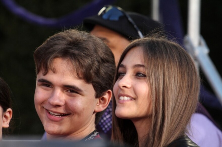 paris_jackson_shutterstock.jpg