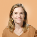 STAFF PORTRAIT jill replogle