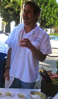 kirschner-next-iron-chef.jpg