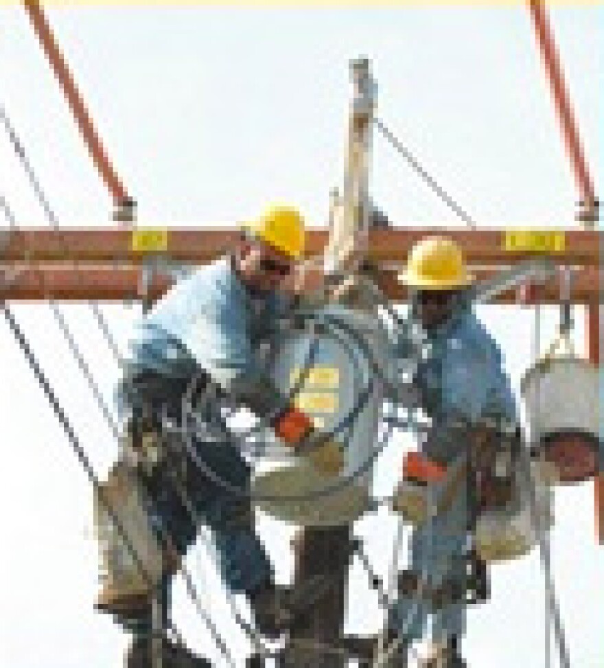 power-outage-020909.jpg