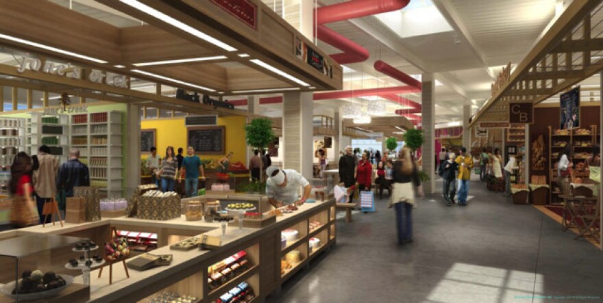 Market_SMPlace_render.jpg