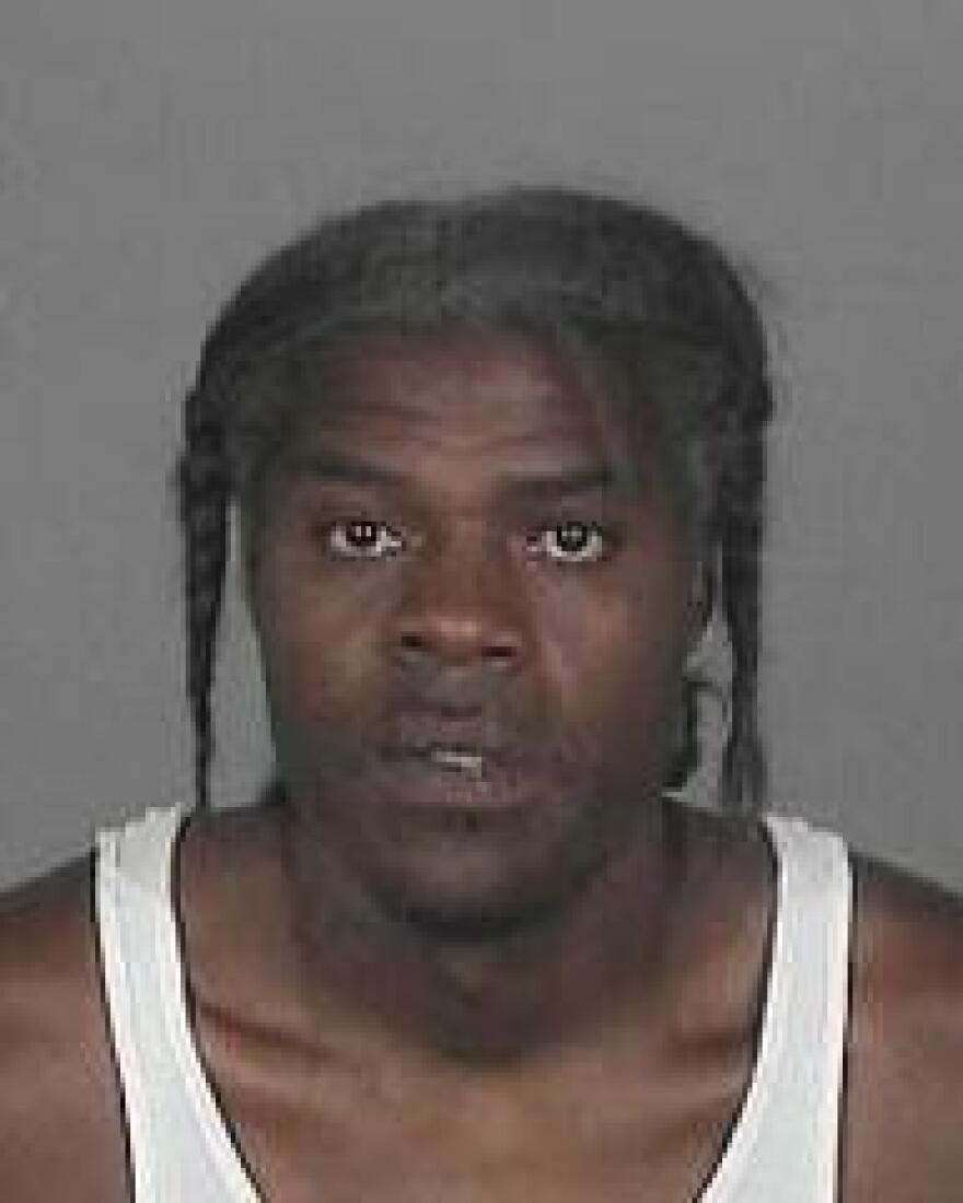 corey-green-lasd.jpg