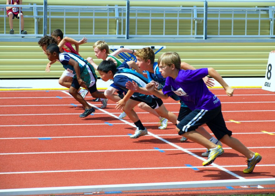 kids_running_shutterstock.jpg