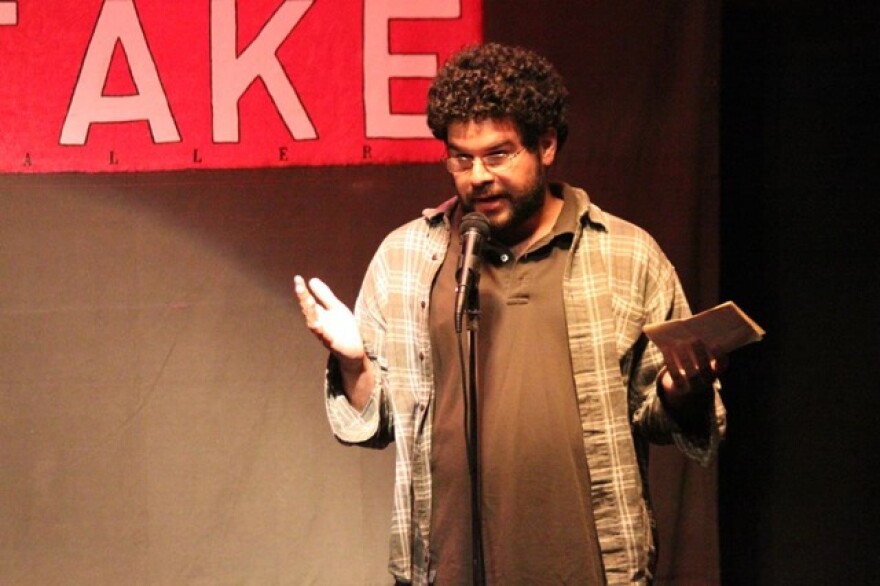 angelo_bowers.jpg