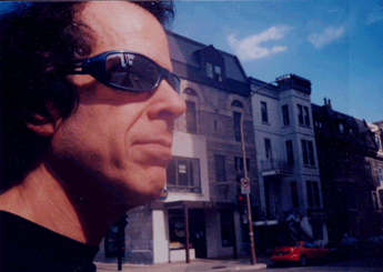 5b2bbd2b4488b300092697d5-original.gif