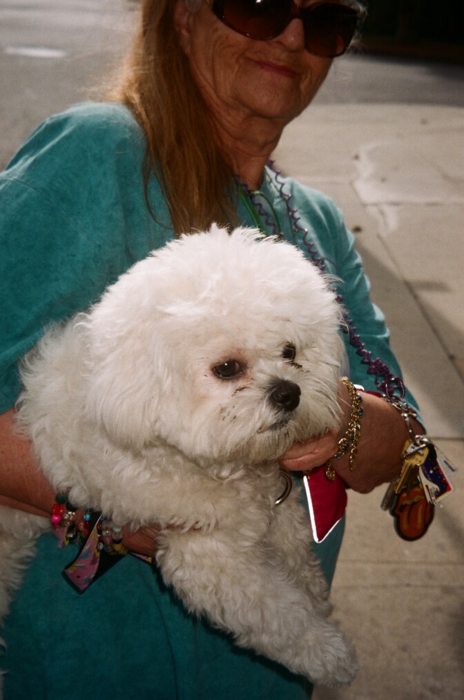 Participatory Parent Photo Project: ALI AND KUAR MEHBOOB