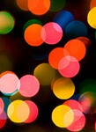 5b2b561a4488b30009266d59-original.jpg