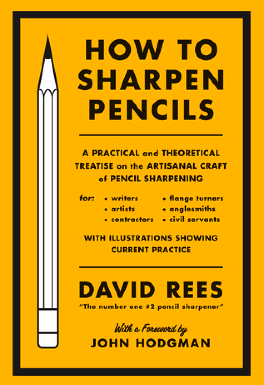 pencil_sharpening.png