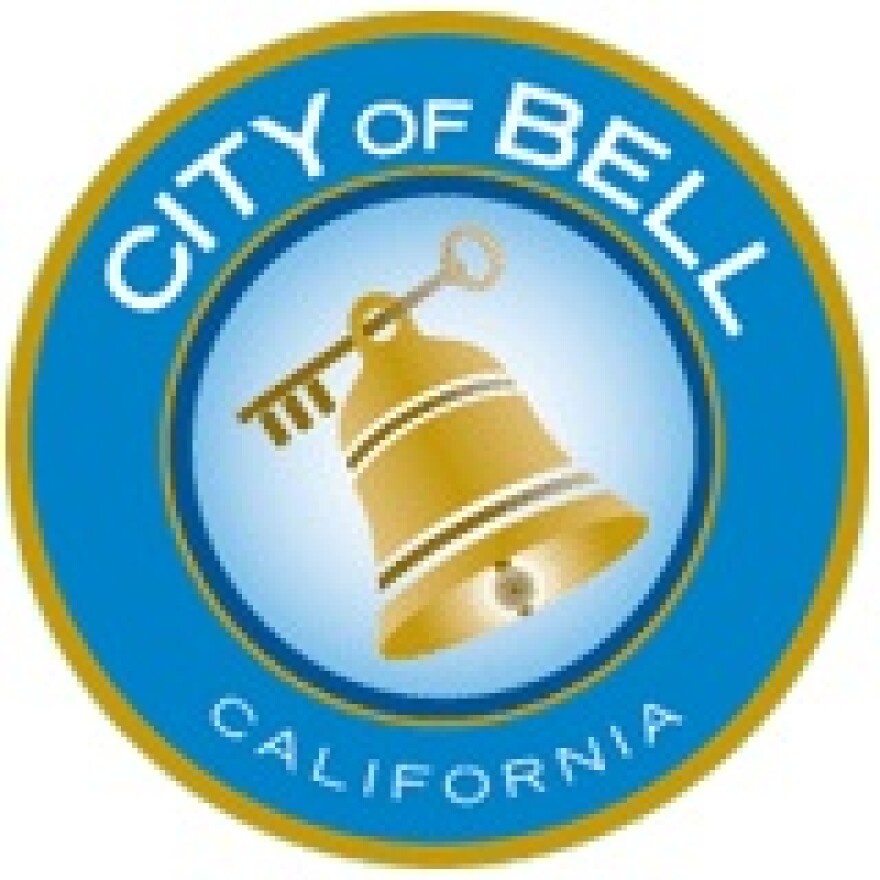bell-salaries.jpg