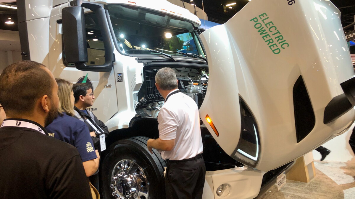 Mandates On Zero Emission Vehicles Are Changing California's Job Market. What You Should Know - Vimarsana News