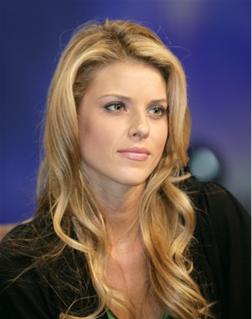 carrie_prejean_california.png