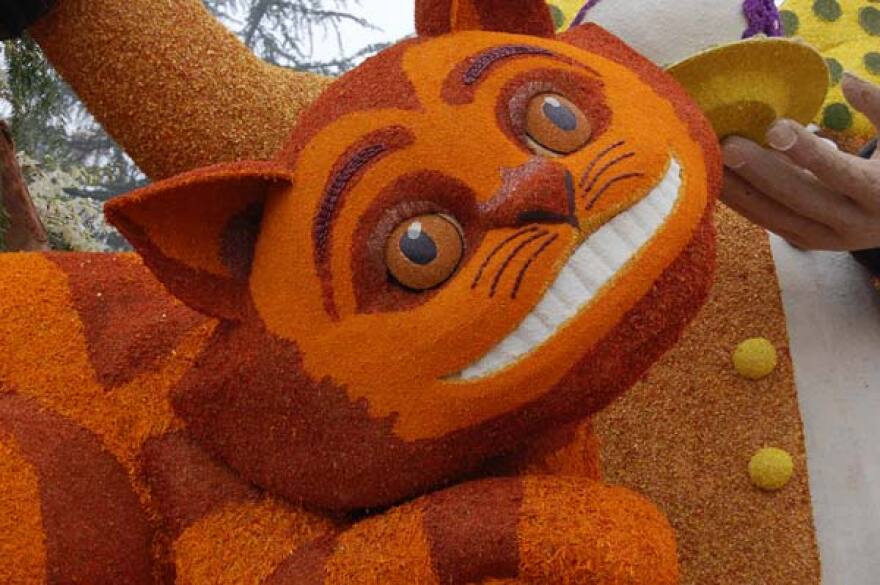 CheshireCat_GetOut_Jan3.jpg